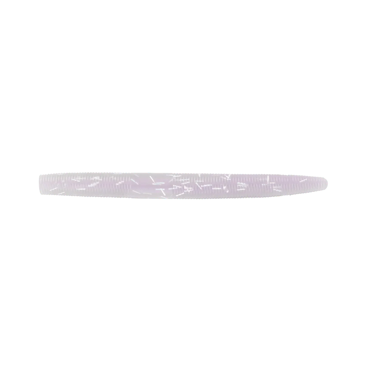YUM DINGER 5IN 8PK - Image 7