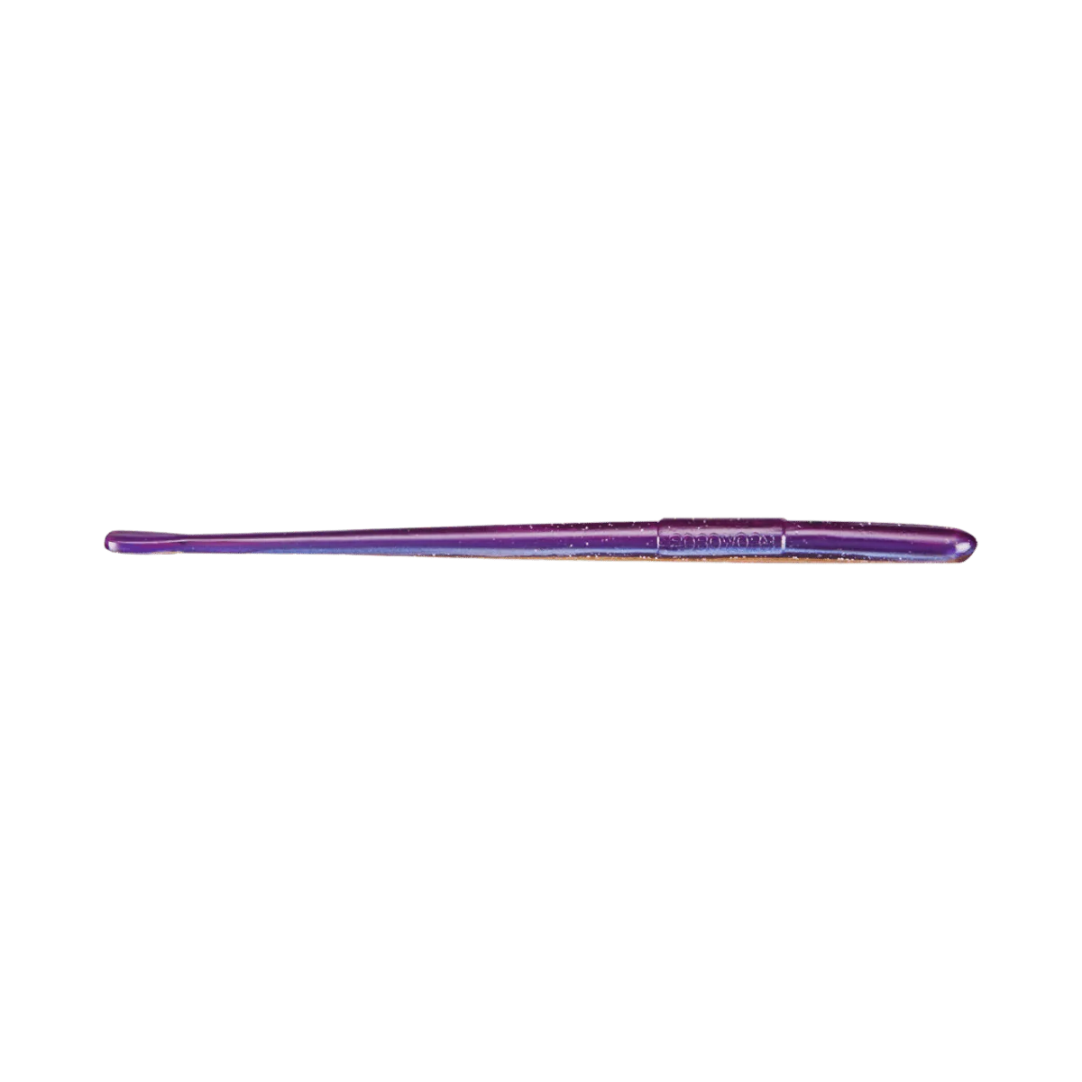 ROBOWORM STRAIGHT TAIL WORM 10PK 4.5IN MARGARITA MUTILATOR