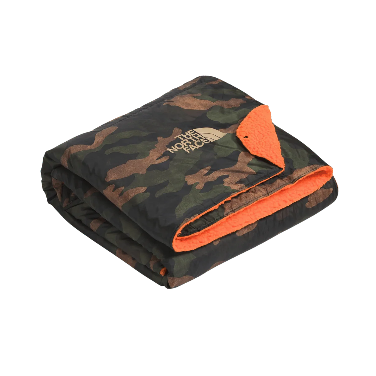 THE NORTH FACE WAWONA FUZZY BLANKET - Image 2