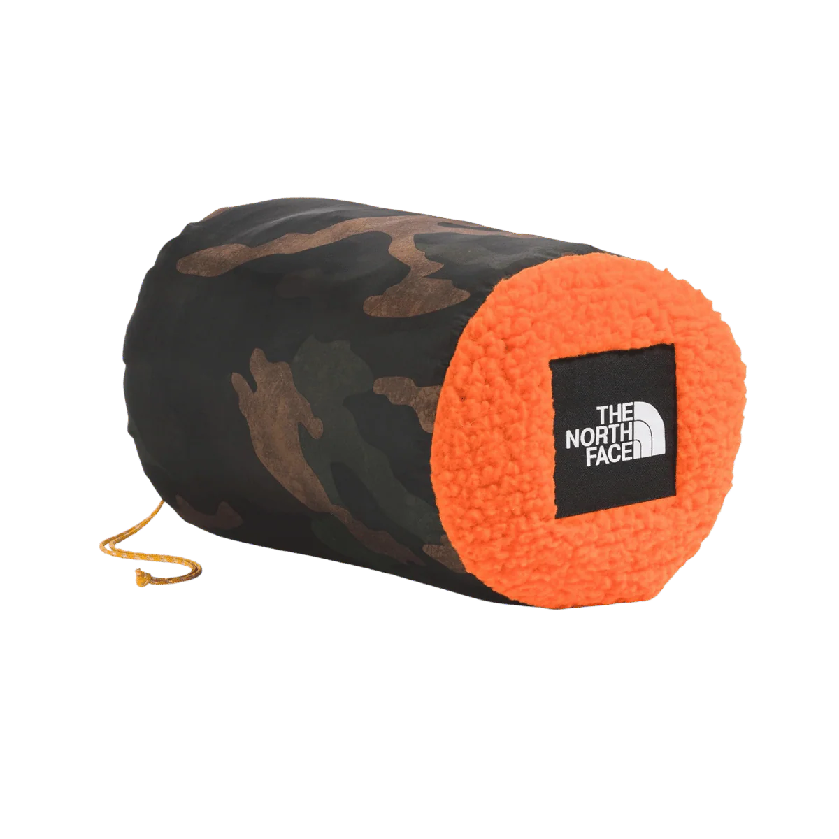THE NORTH FACE WAWONA FUZZY BLANKET - Image 3