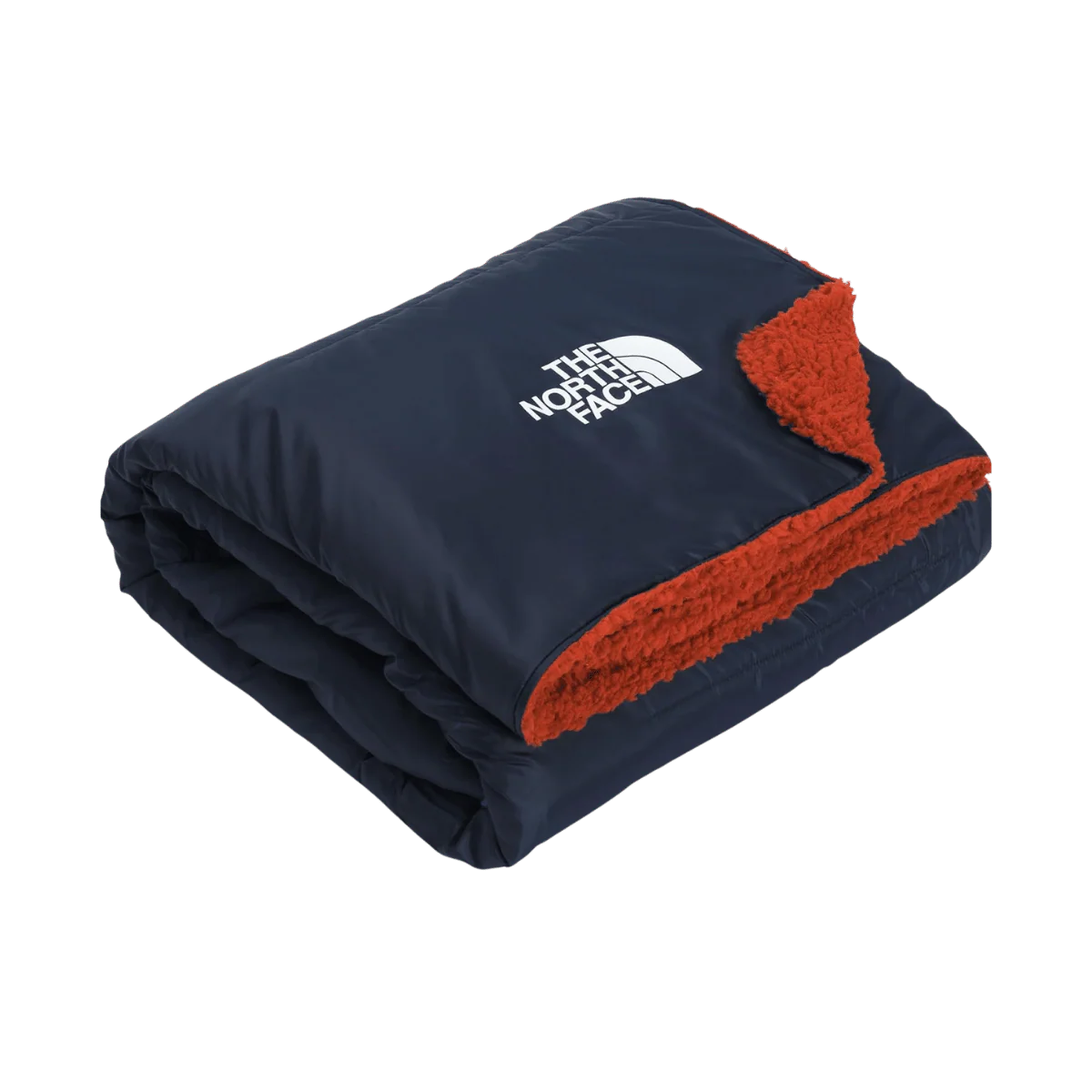 THE NORTH FACE WAWONA FUZZY BLANKET - Image 5