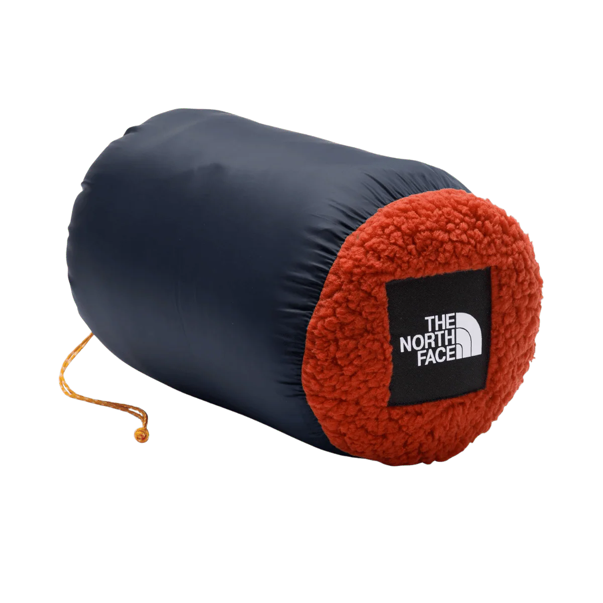 THE NORTH FACE WAWONA FUZZY BLANKET - Image 6