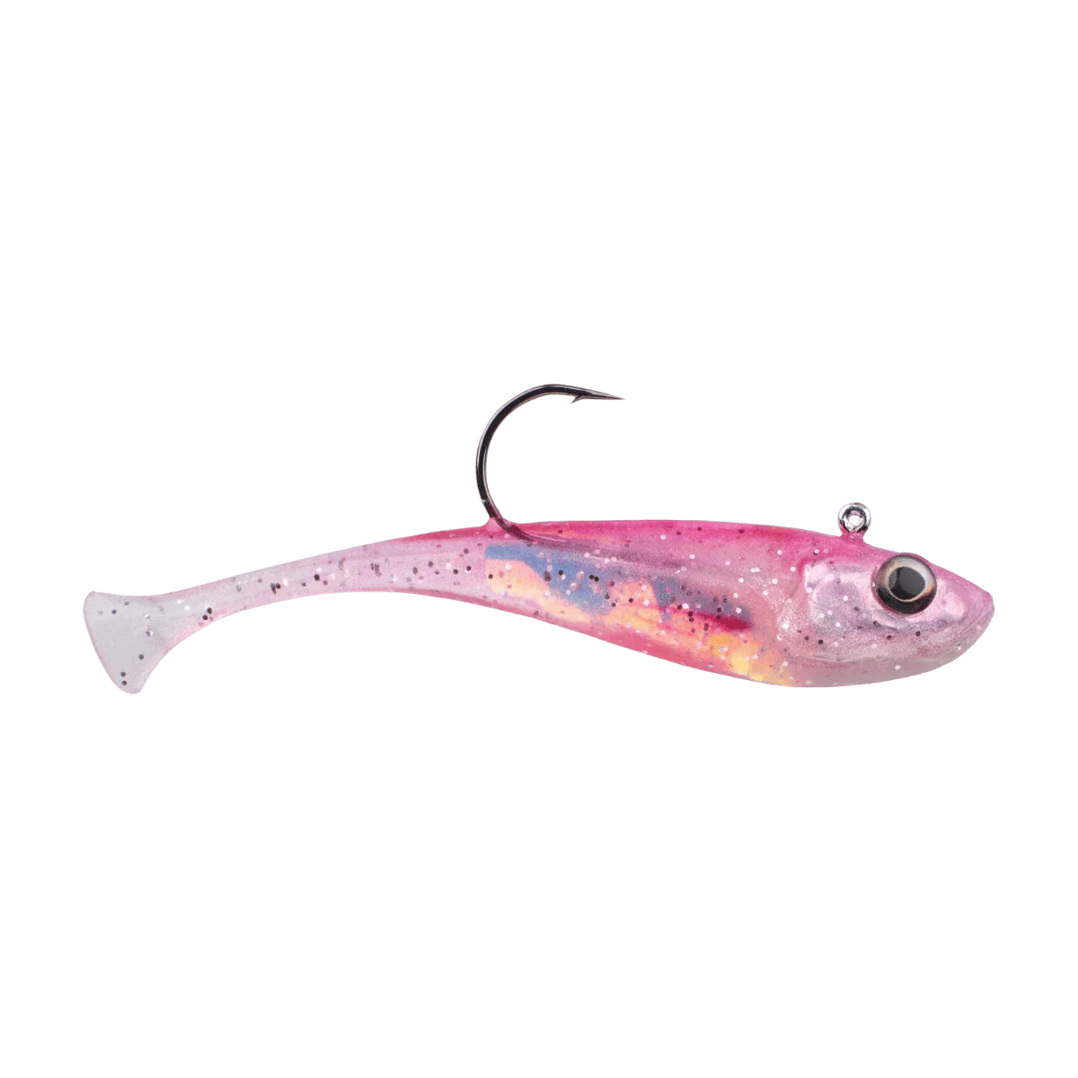 BERKLEY POWERBAIT® POWER SWITCH – 1.75IN MULTI-TECHNIQUE SOFT BAIT LURE - Image 2