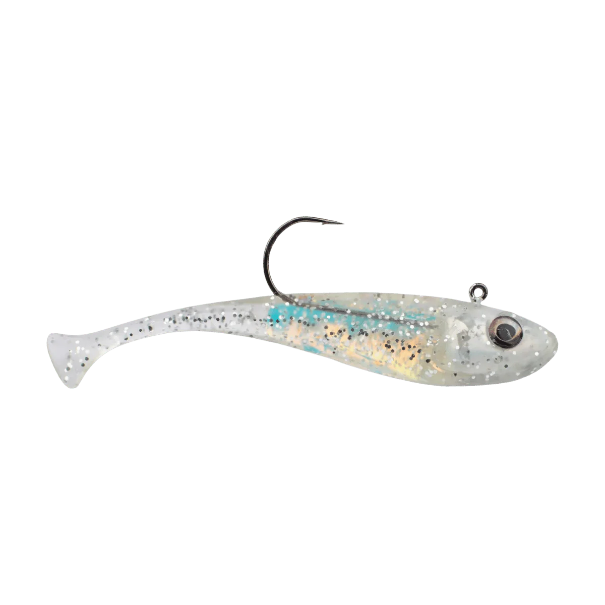 BERKLEY POWERBAIT® POWER SWITCH – 1.75IN MULTI-TECHNIQUE SOFT BAIT LURE - Image 6