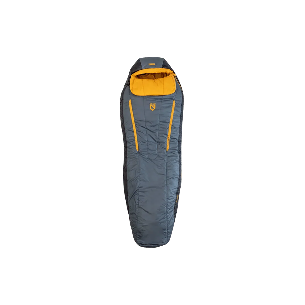 NEMO EQUIPMENT ENDLESS PROMISE SLEEPING BAG