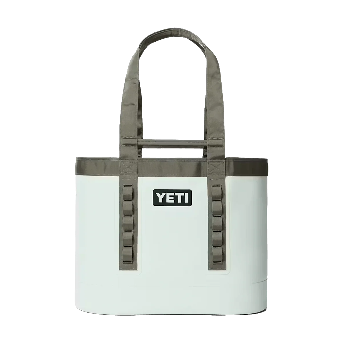 YETI CAMINO 50 CARRYALL TOTE BAG
