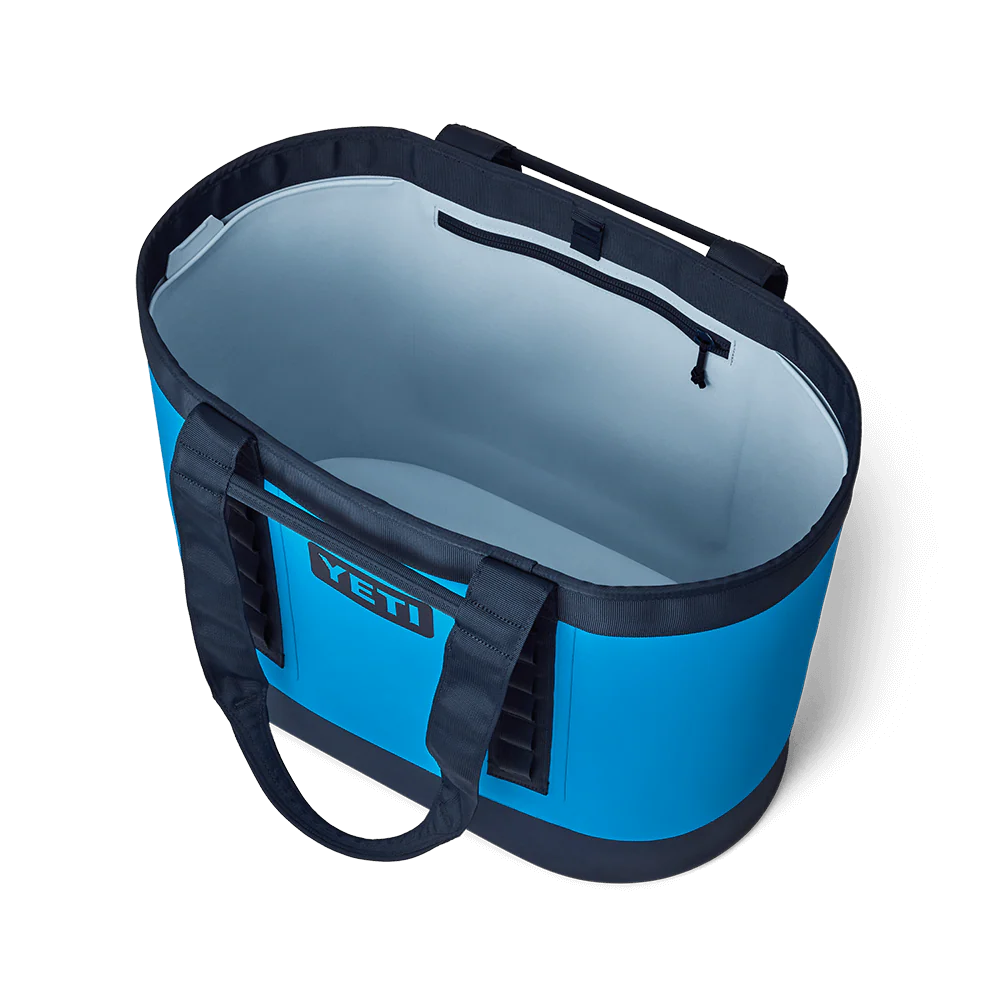 YETI CAMINO 50 CARRYALL TOTE BAG - Image 3