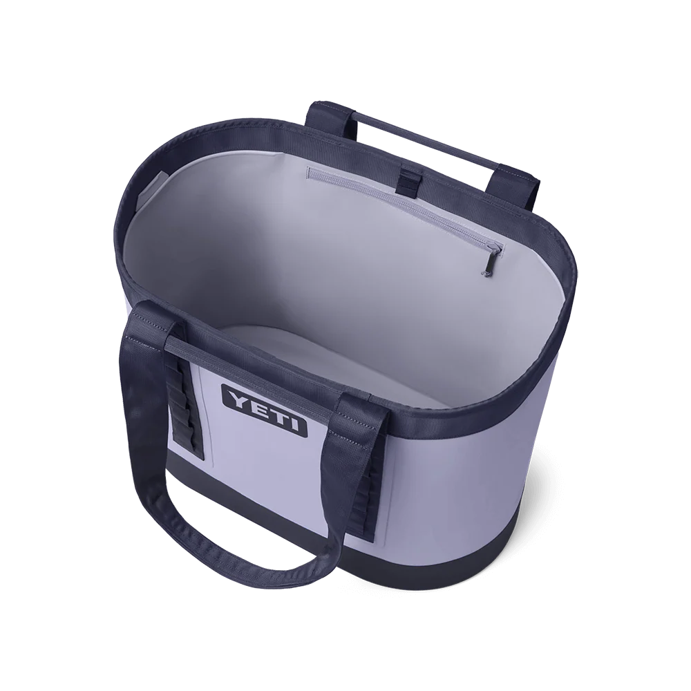 YETI CAMINO 50 CARRYALL TOTE BAG - Image 4