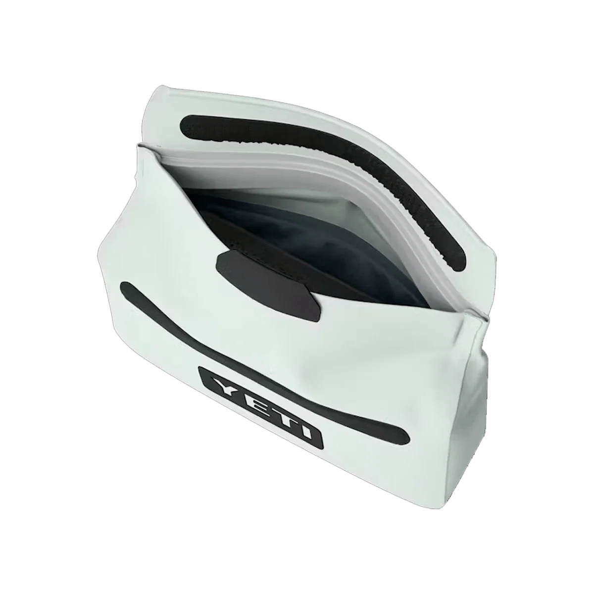 YETI SIDEKICK DRY 3L WATERPROOF GEAR CASE - Image 2
