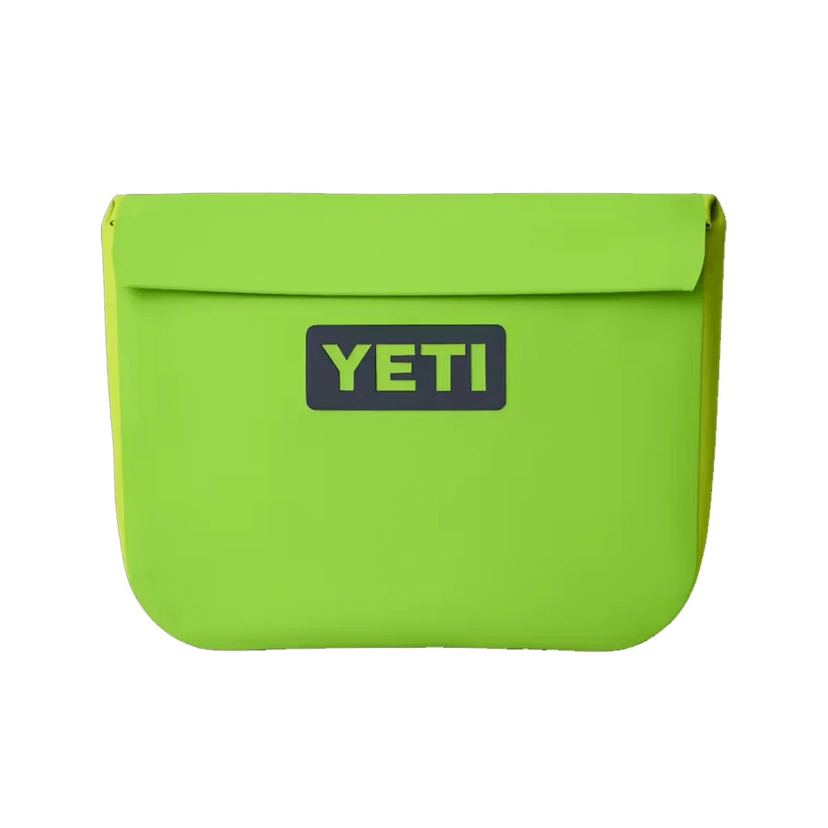 YETI SIDEKICK 6L DRY GEAR CASE