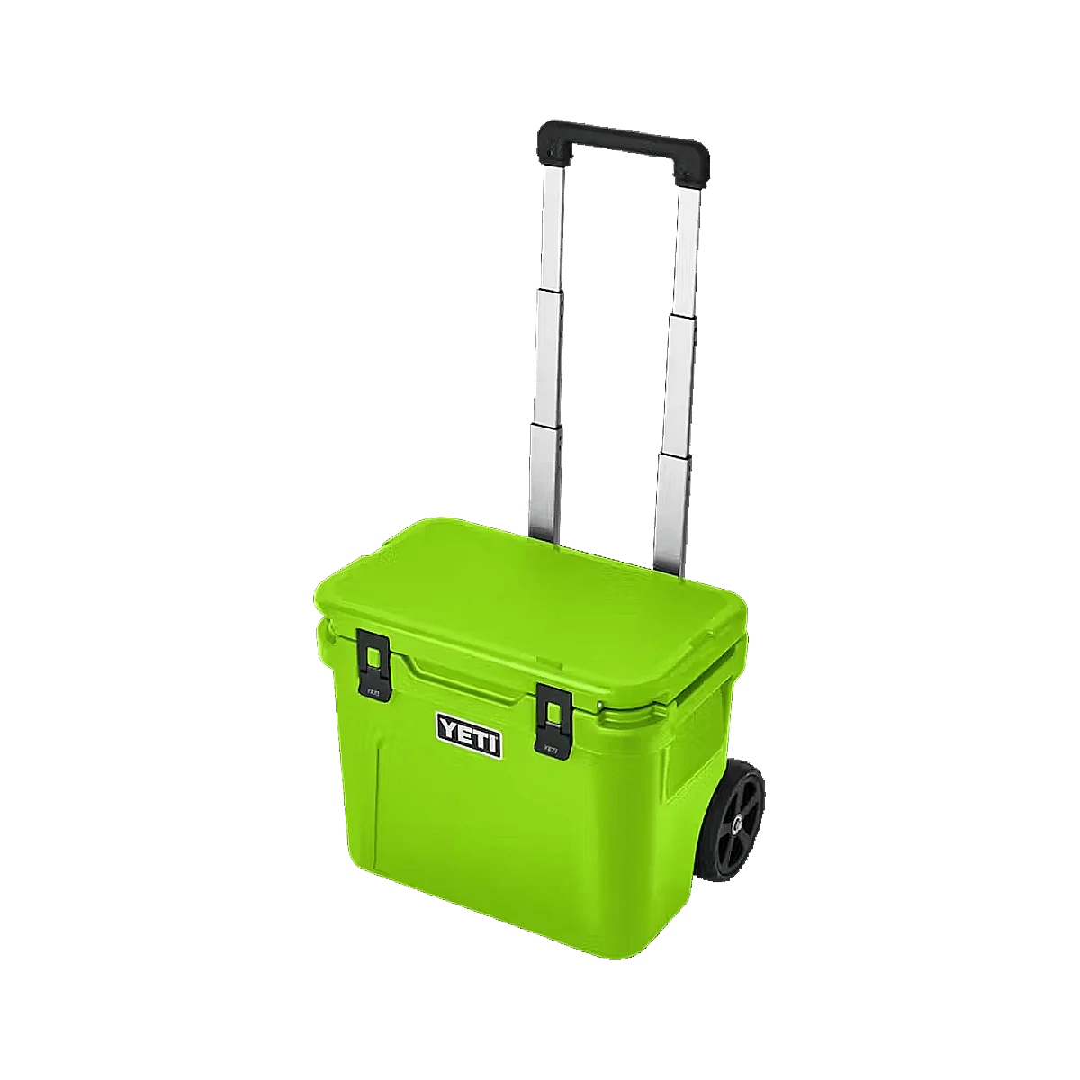 YETI ROADIE 32 ROLLING COOLER
