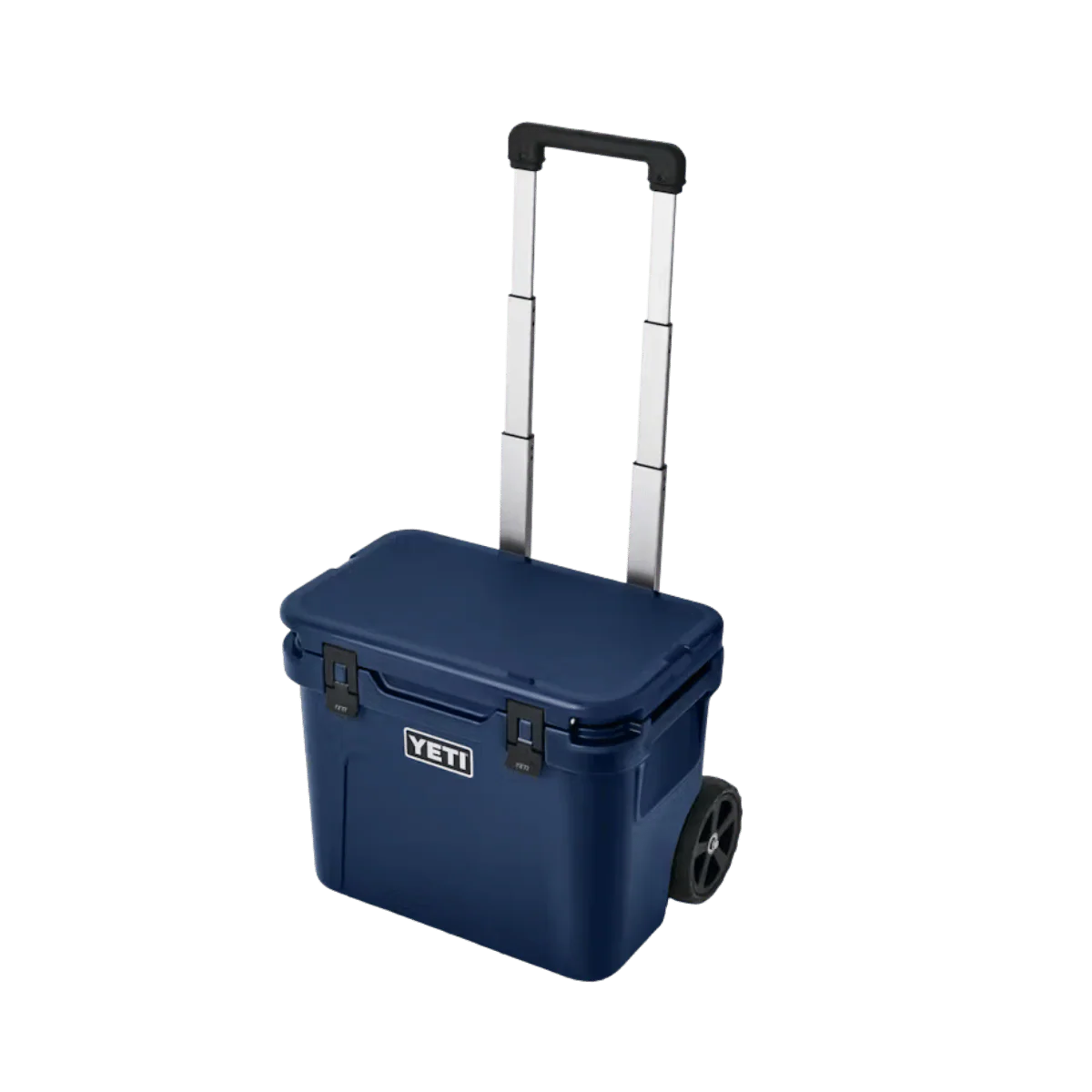 YETI ROADIE 32 ROLLING COOLER - Image 11