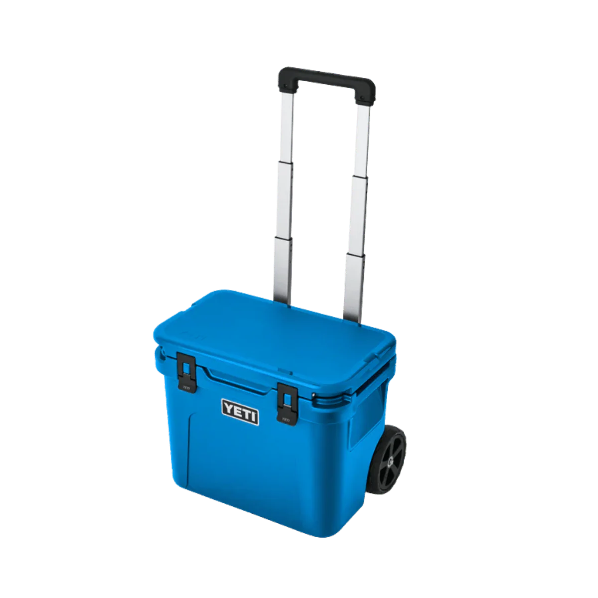 YETI ROADIE 32 ROLLING COOLER - Image 12