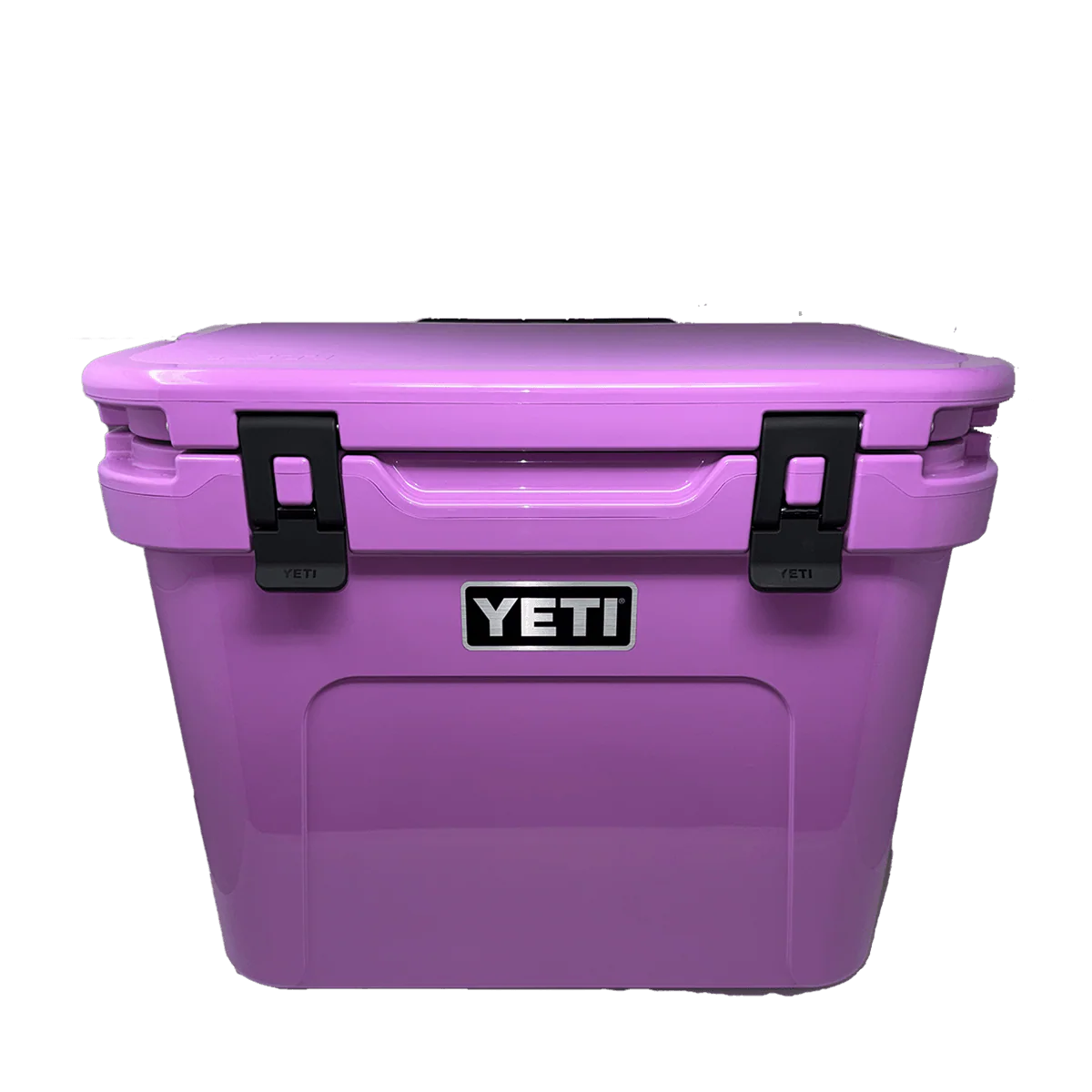 YETI ROADIE 32 ROLLING COOLER - Image 13