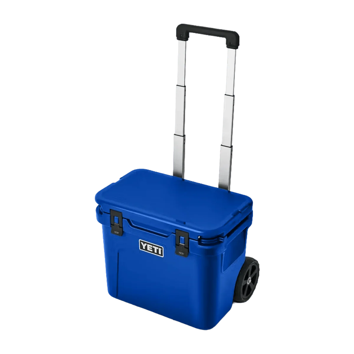 YETI ROADIE 32 ROLLING COOLER - Image 14
