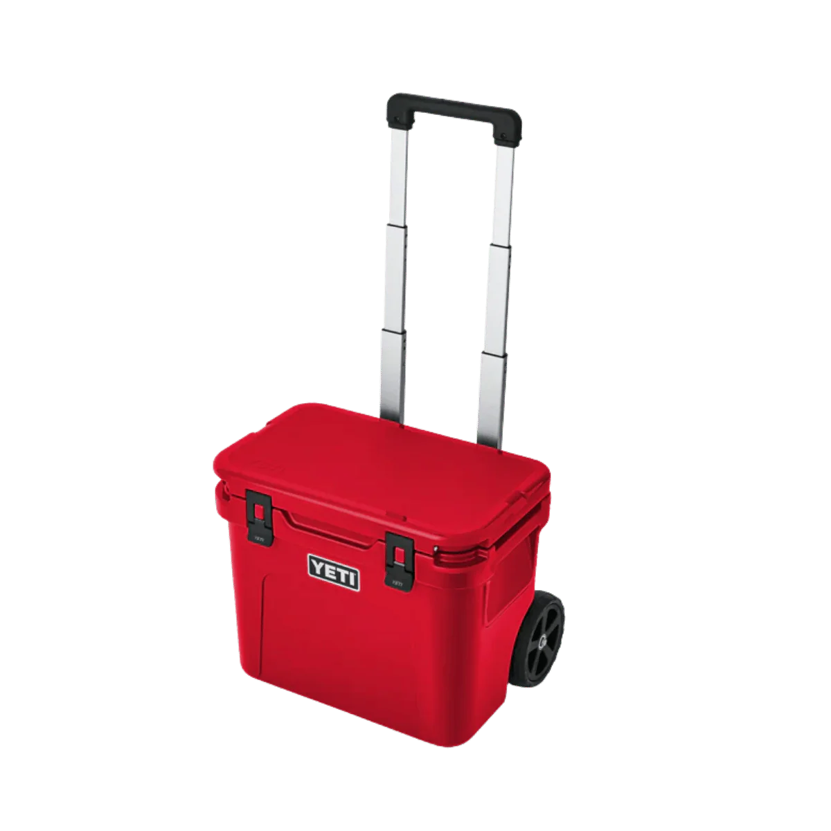 YETI ROADIE 32 ROLLING COOLER - Image 2