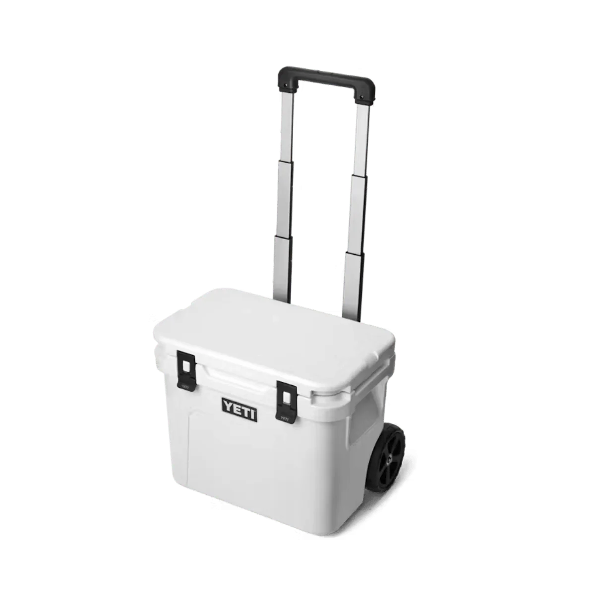 YETI ROADIE 32 ROLLING COOLER - Image 3
