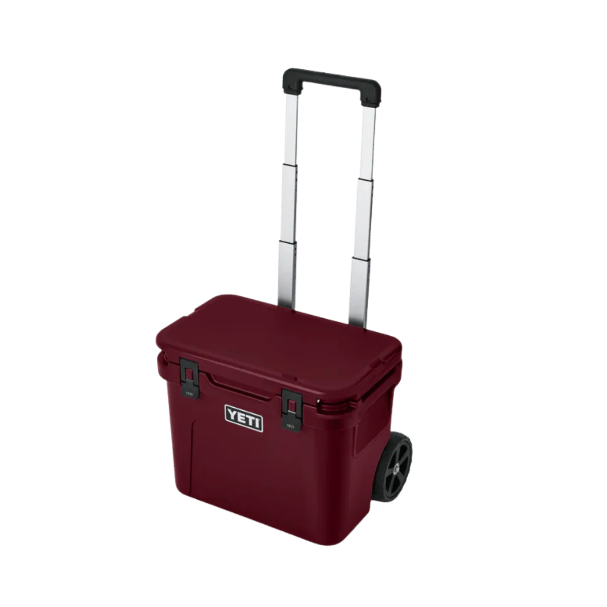 YETI ROADIE 32 ROLLING COOLER - Image 4