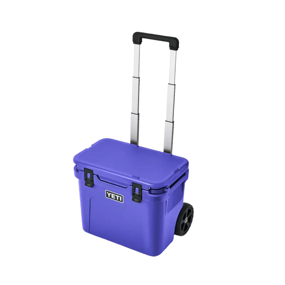 YETI ROADIE 32 ROLLING COOLER - Image 5