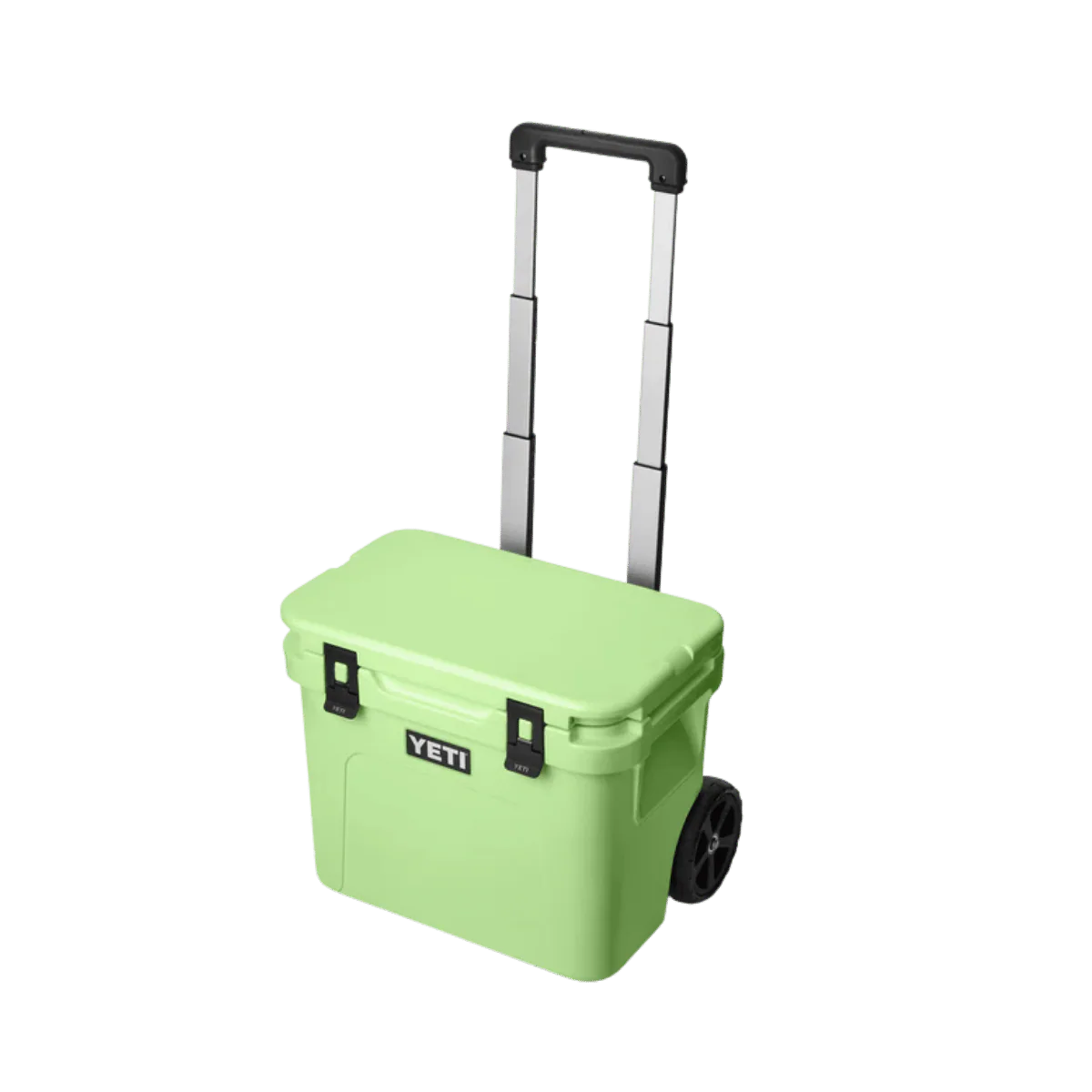 YETI ROADIE 32 ROLLING COOLER - Image 6