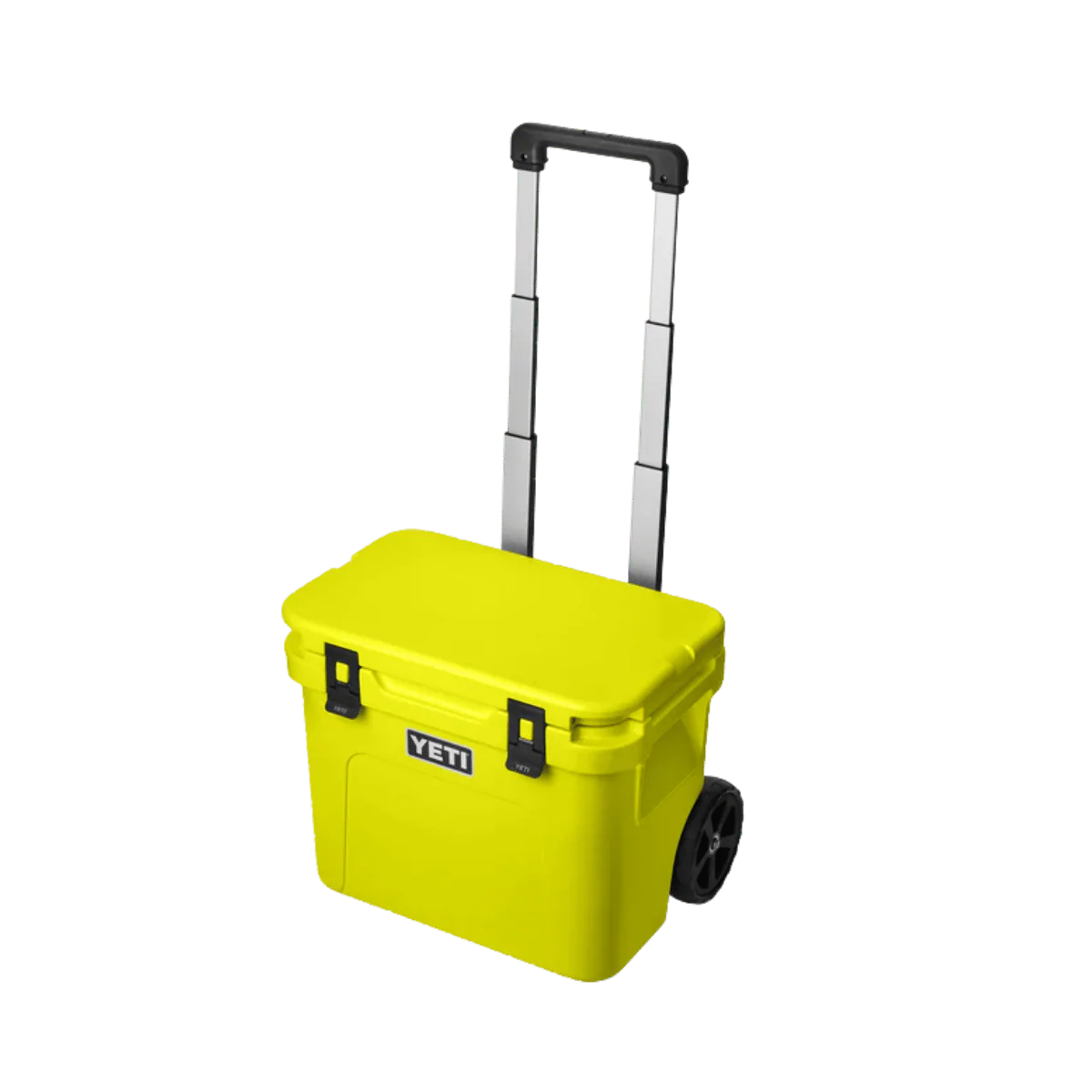 YETI ROADIE 32 ROLLING COOLER - Image 7
