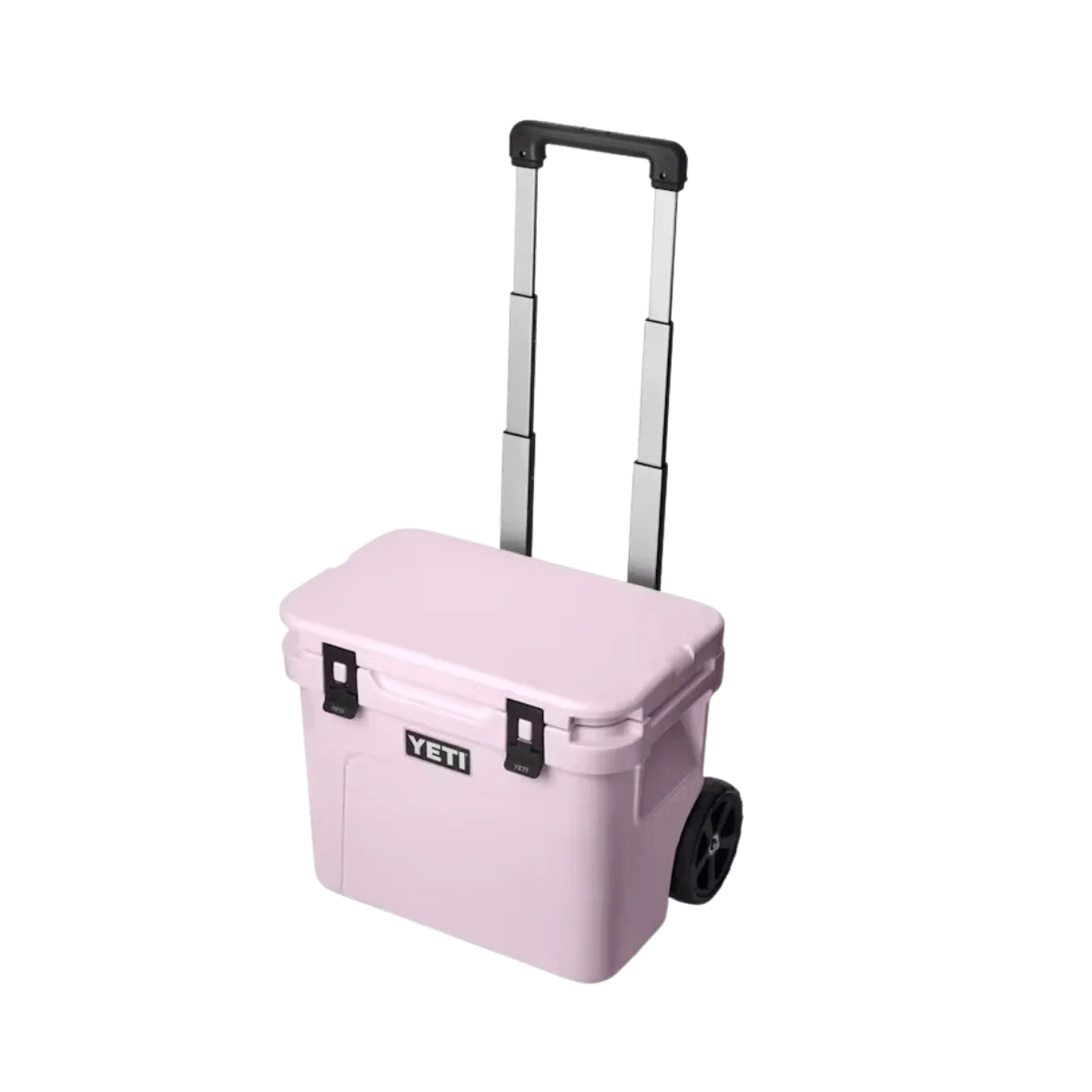 YETI ROADIE 32 ROLLING COOLER - Image 8