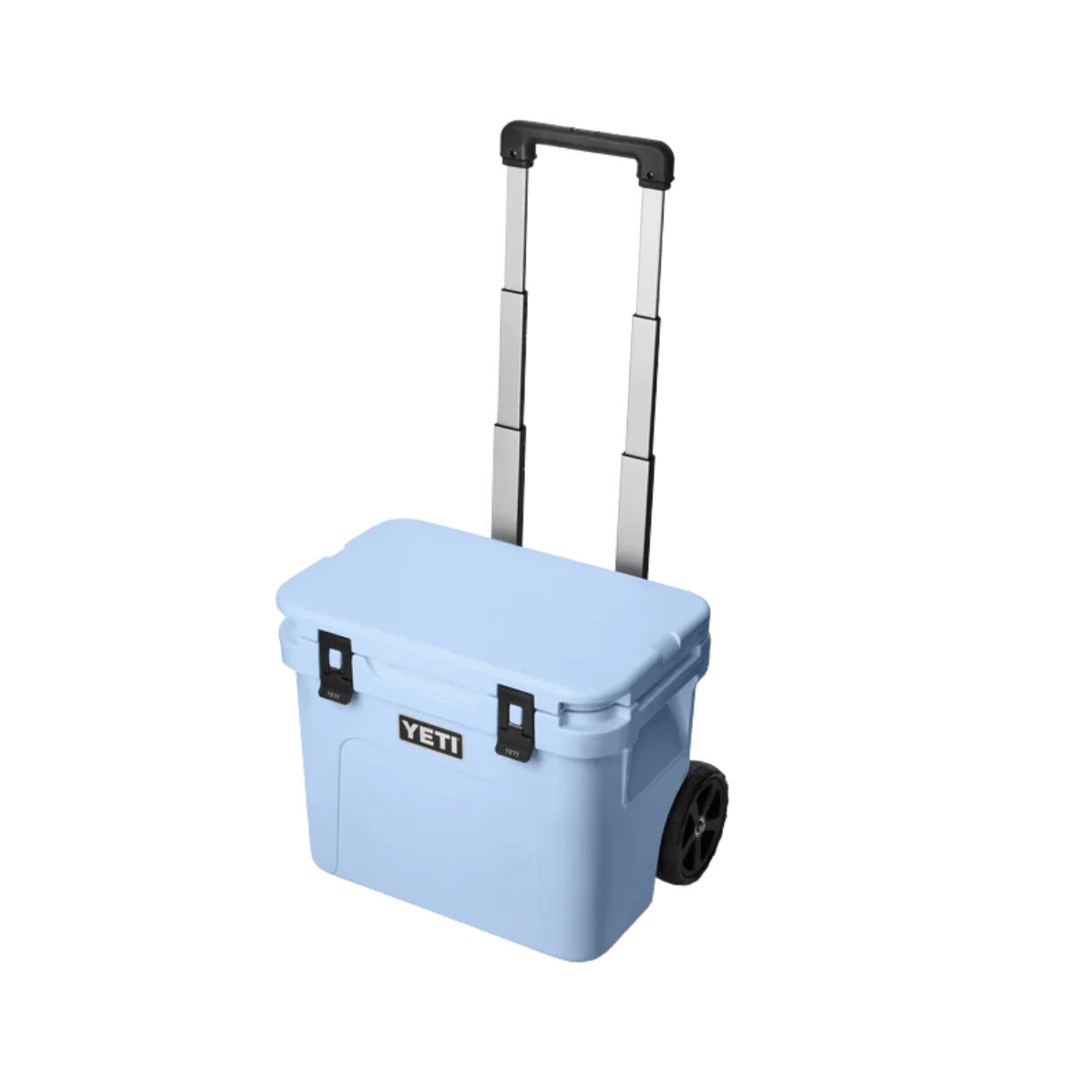 YETI ROADIE 32 ROLLING COOLER - Image 9