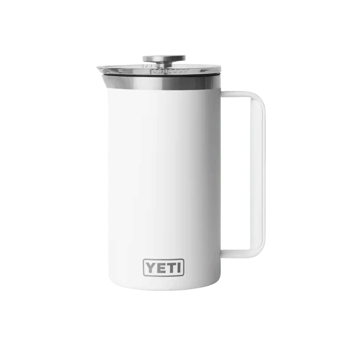 YETI RAMBLER 34 OZ FRENCH PRESS - Image 4