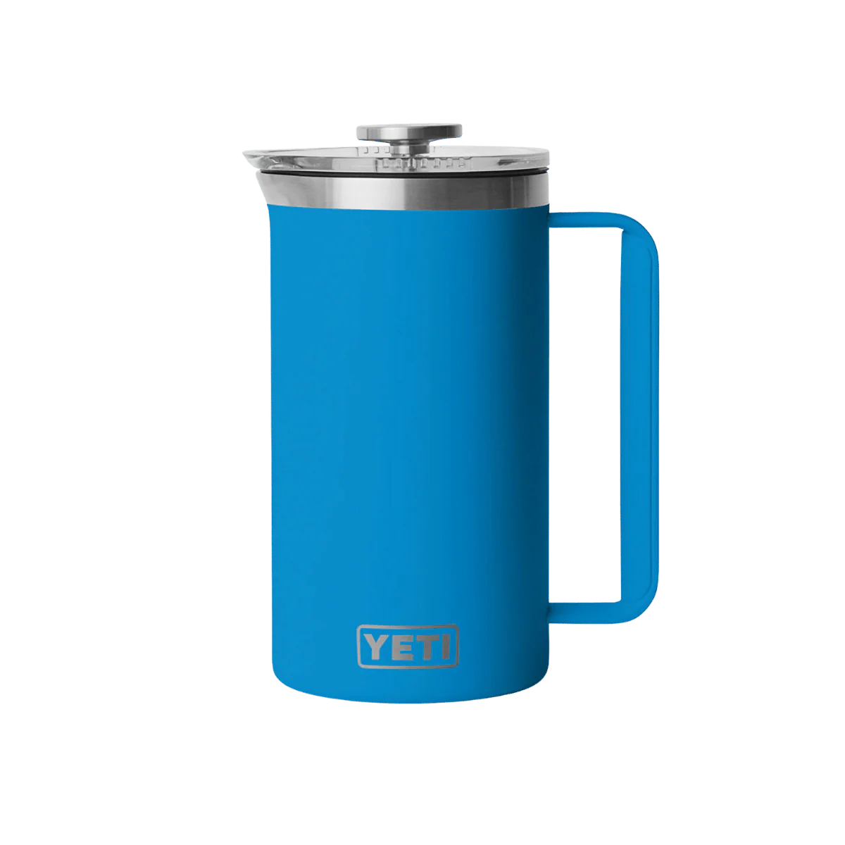 YETI RAMBLER 34 OZ FRENCH PRESS - Image 5