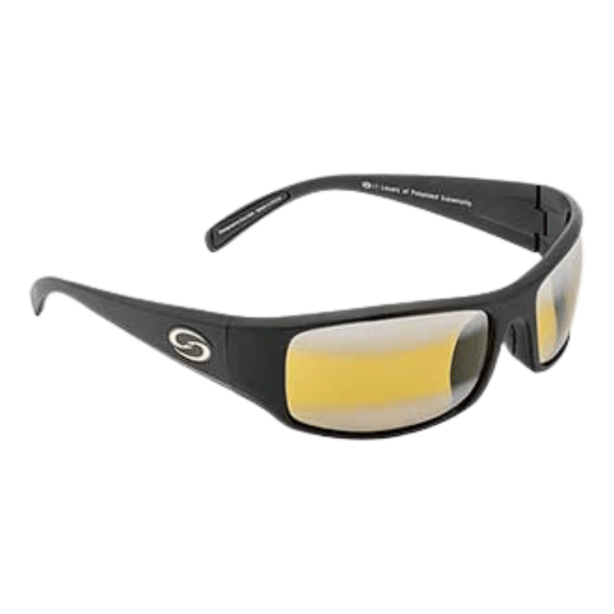 STRIKE KING S11 OPTICS OKEECHOBEE SUNGLASSES