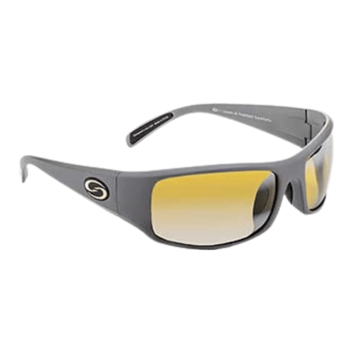 STRIKE KING S11 OPTICS OKEECHOBEE SUNGLASSES - Image 2