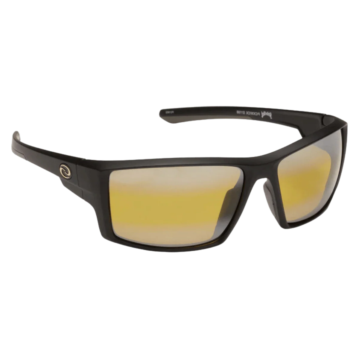 STRIKE KING S11 OPTICS PICKWICK