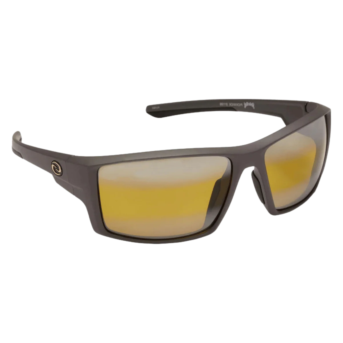STRIKE KING S11 OPTICS PICKWICK - Image 2