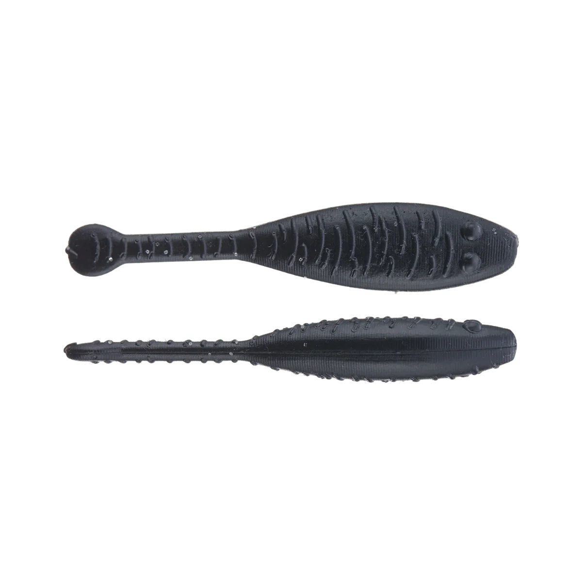 GREAT LAKES FINESSE FLAT CAT - 8 PACK - 2.25 IN - Image 4