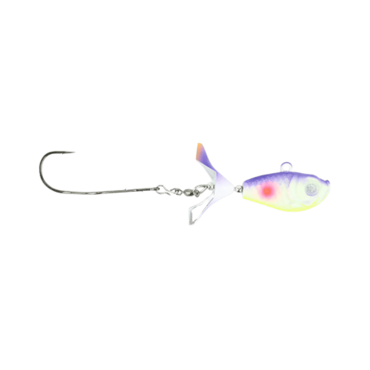 KALIN GOOGLE EYE SEARCH BAIT 1/4oz - Image 8