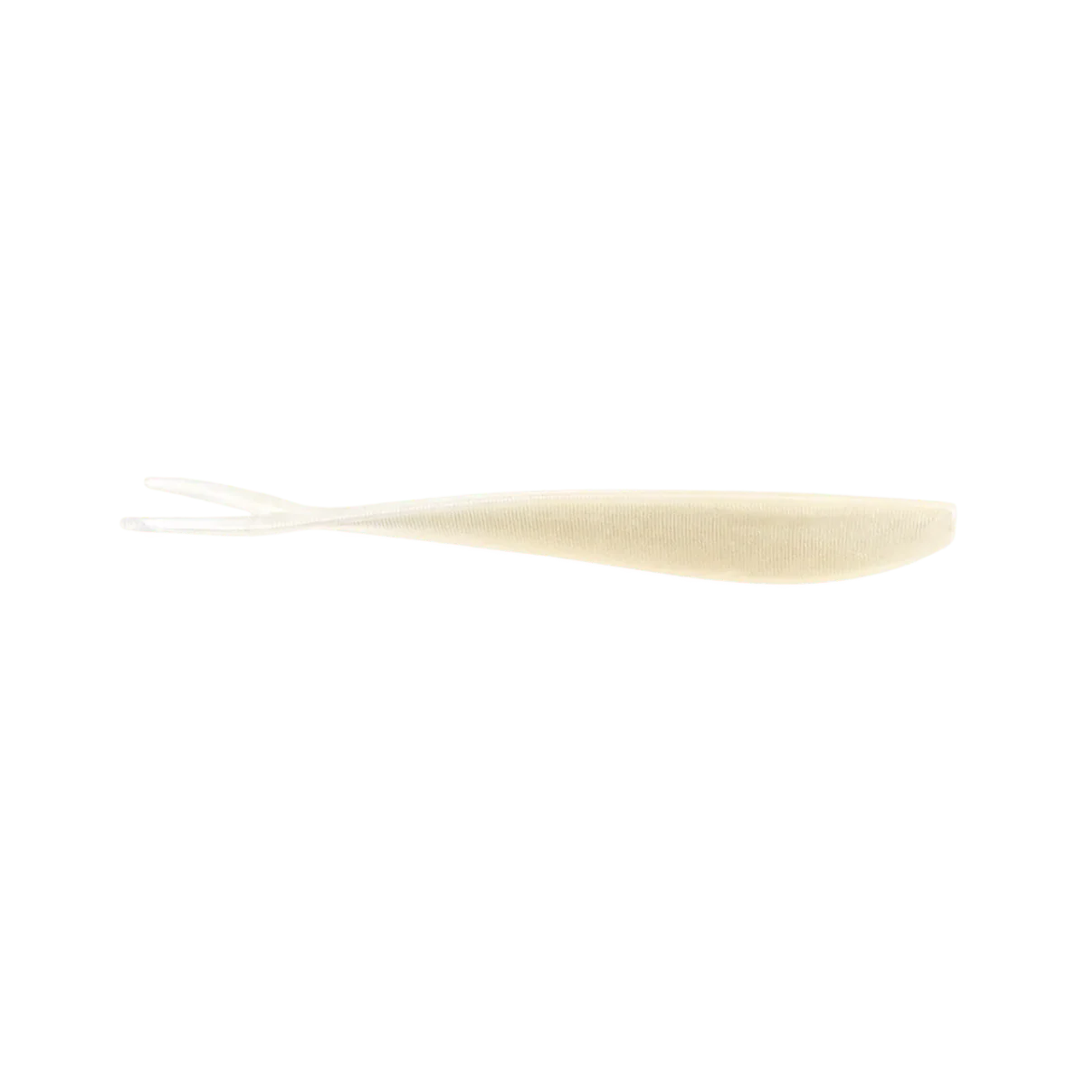 KALIN MINI JERK MINNOW – 3" (10PK) - Image 4