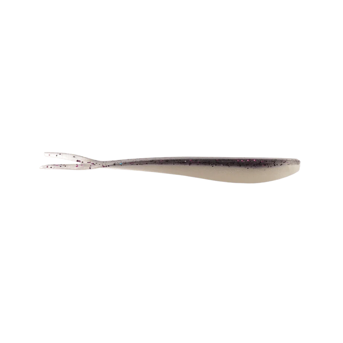 KALIN MINI JERK MINNOW – 3" (10PK) - Image 5