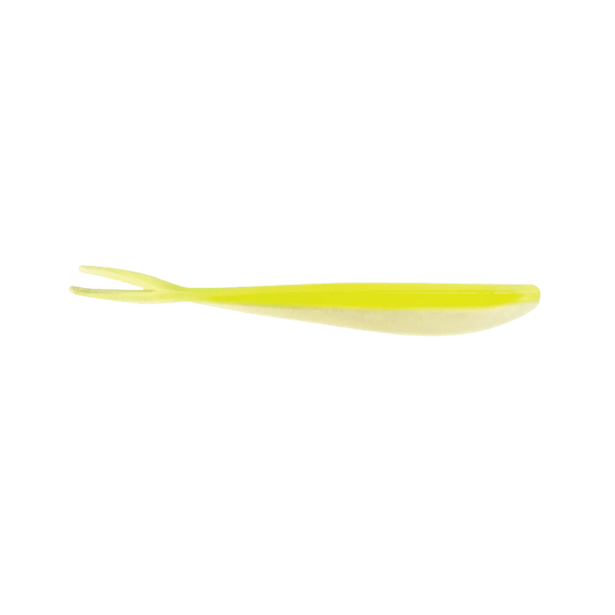 KALIN MINI JERK MINNOW – 3" (10PK) - Image 6