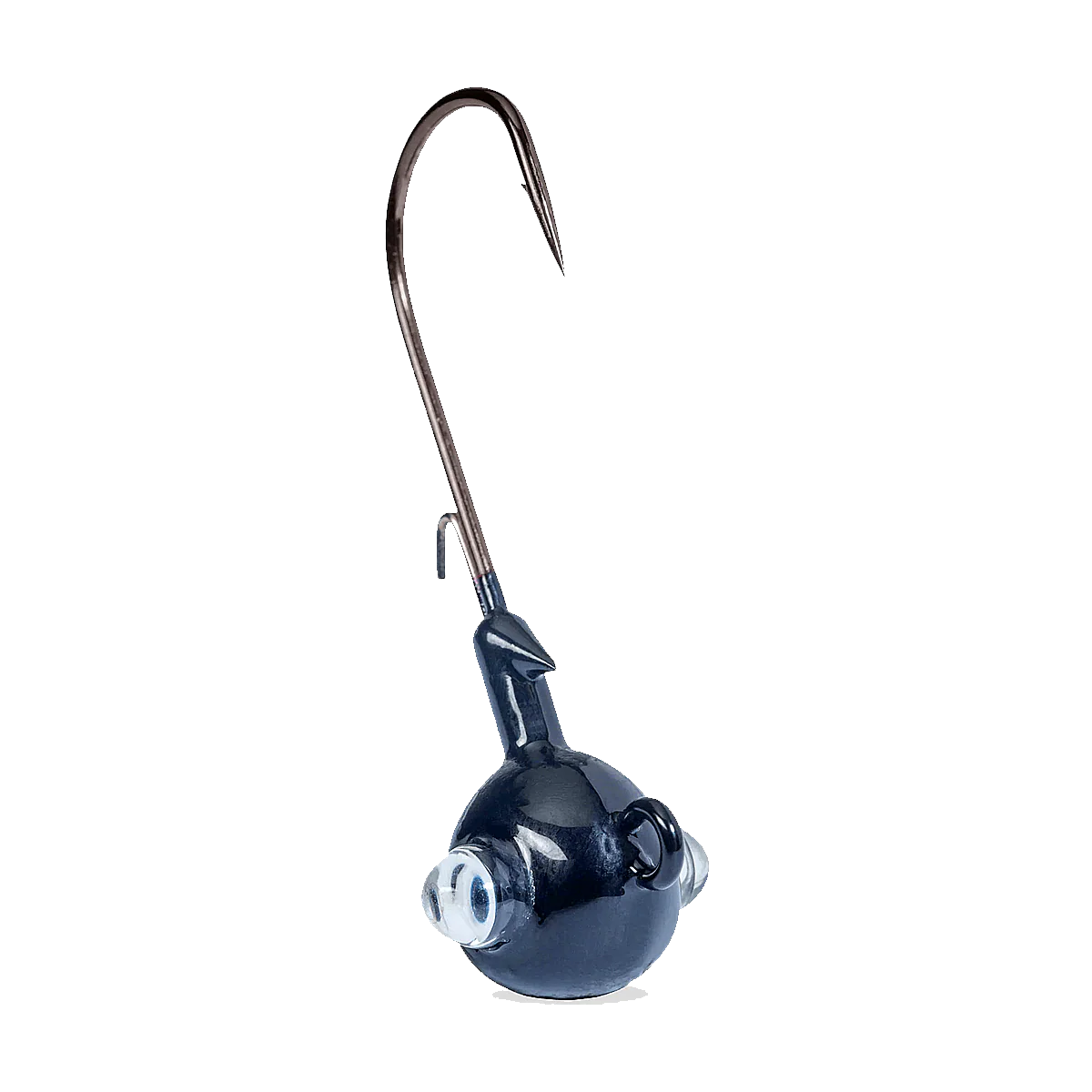 RATTLIN' GOOGLE EYE JIGS 3 PACK