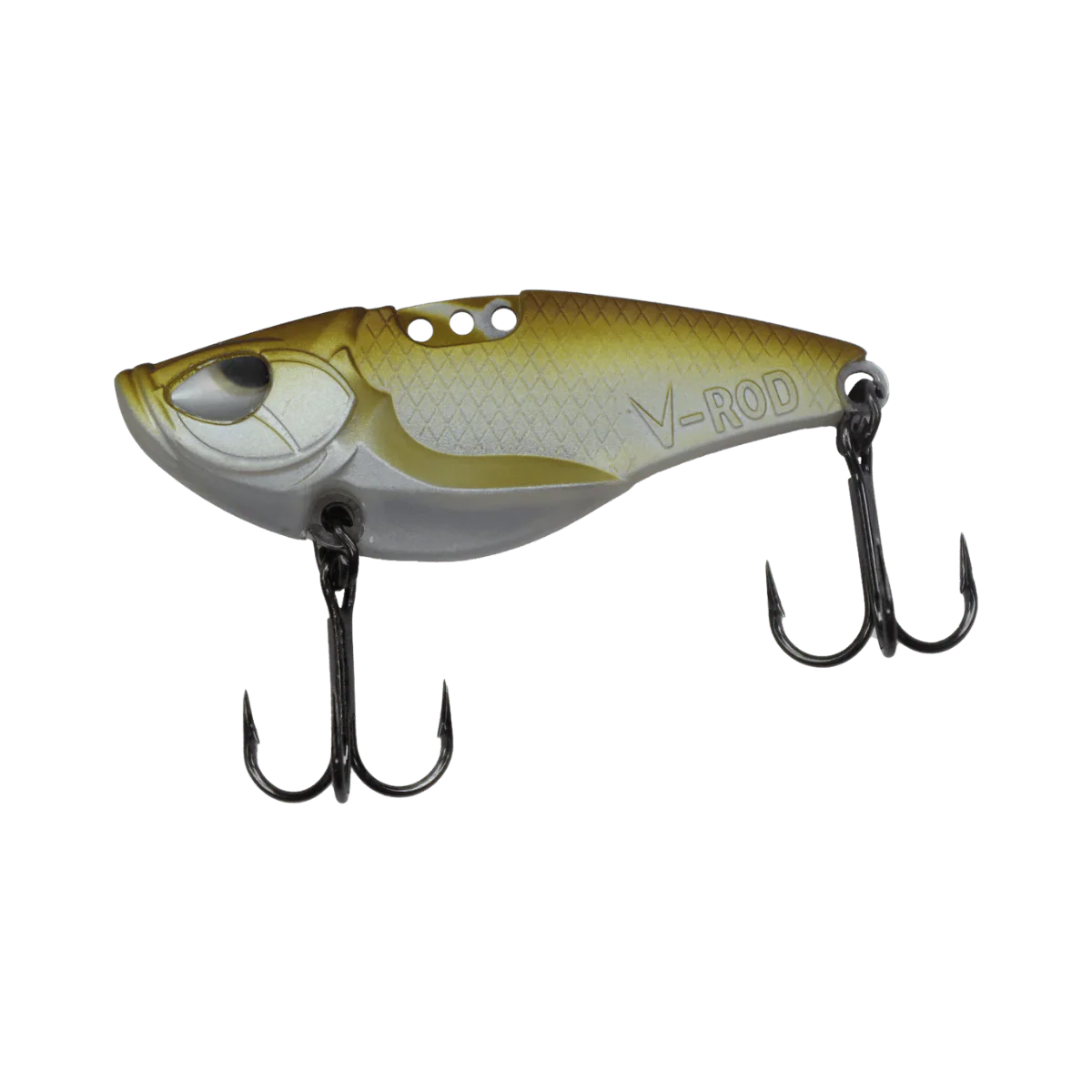 ACME V-ROD BLADEBAIT - Image 2