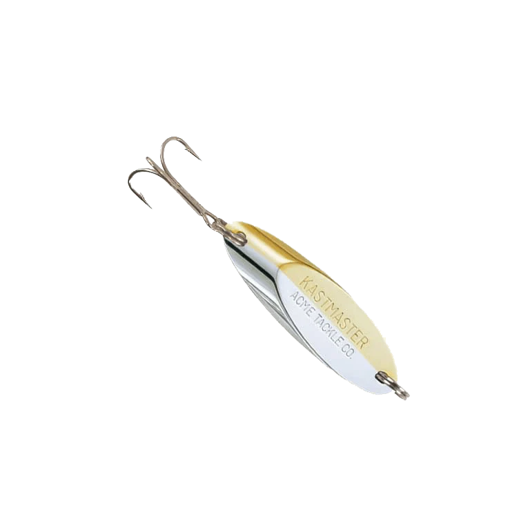KASTMASTER SPOON - 3/8 oz