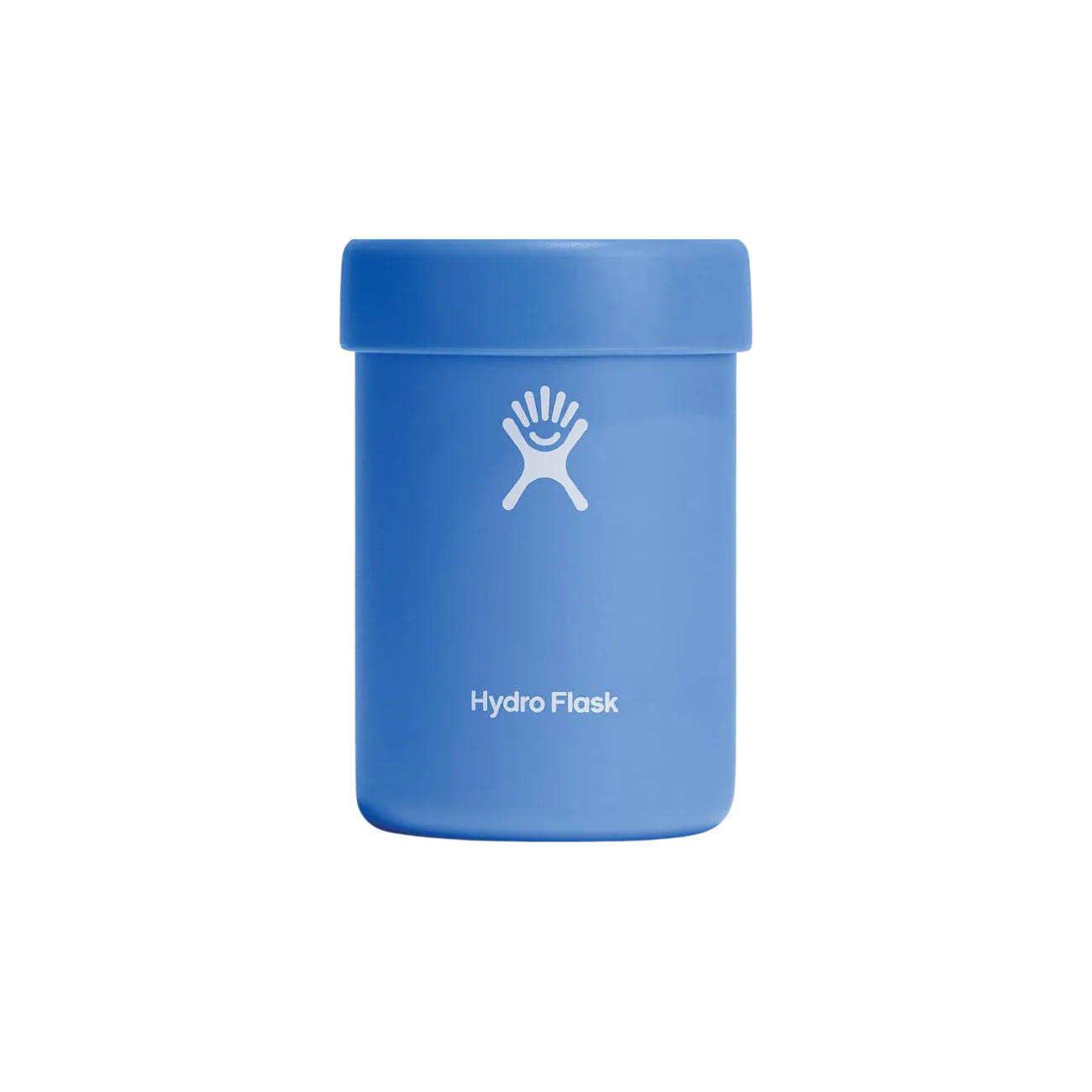 HYDRO FLASK COOLER CUP