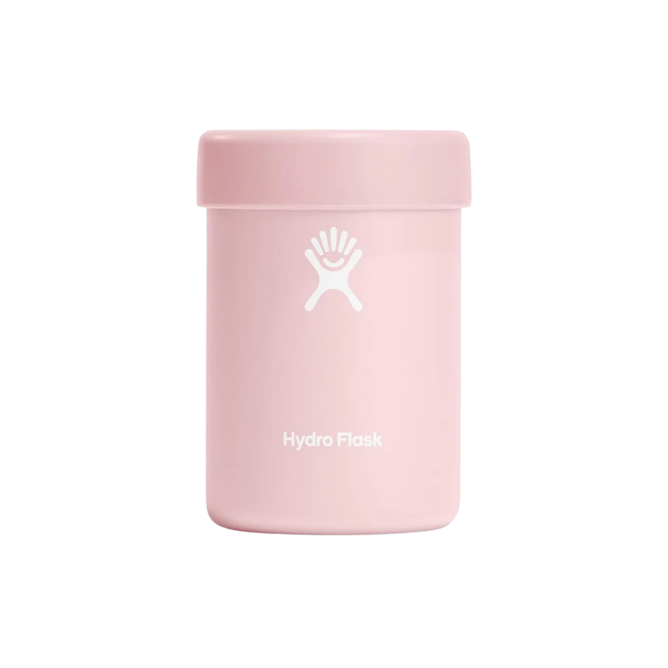 HYDRO FLASK COOLER CUP - Image 2