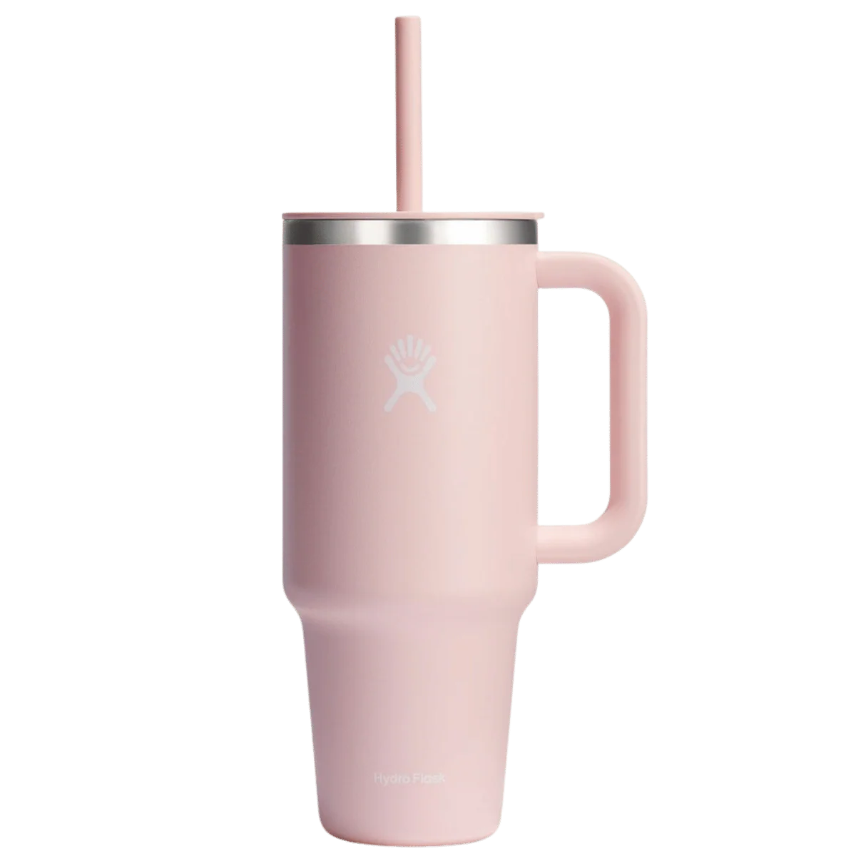 HYDRO FLASK ALL AROUND TRAVEL TUMBLER 40OZ - Image 2