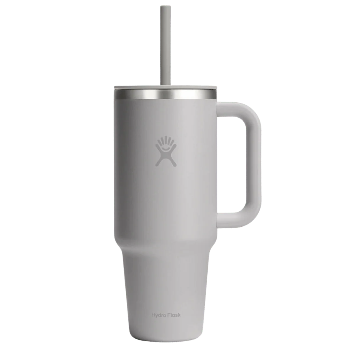 HYDRO FLASK ALL AROUND TRAVEL TUMBLER 40OZ - Image 3