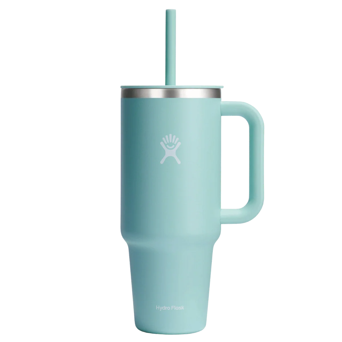 HYDRO FLASK ALL AROUND TRAVEL TUMBLER 40OZ - Image 4