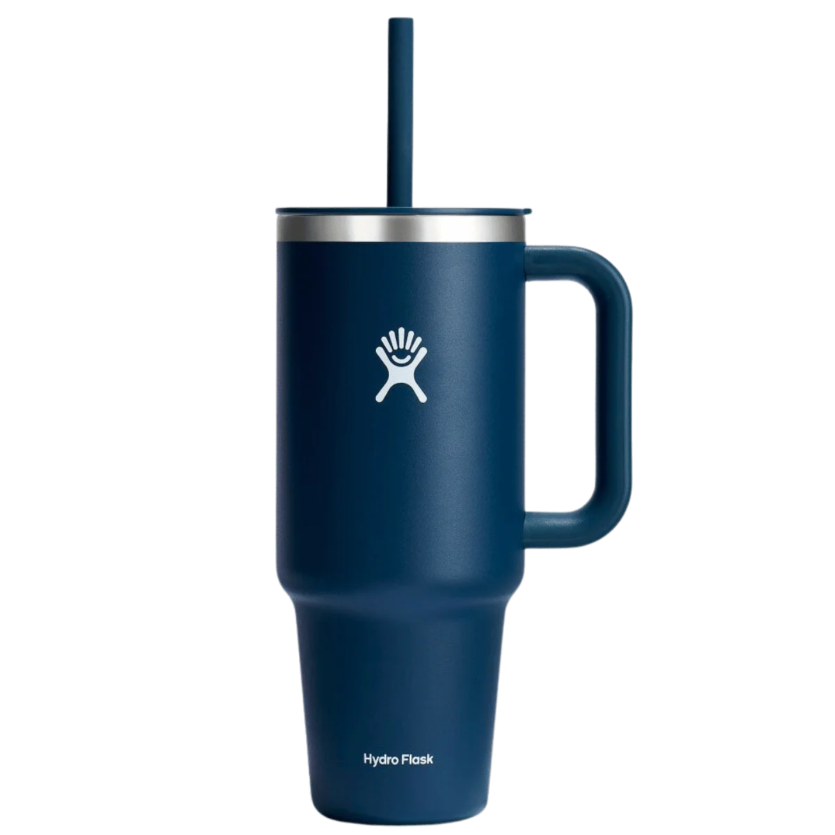 HYDRO FLASK ALL AROUND TRAVEL TUMBLER 40OZ - Image 5