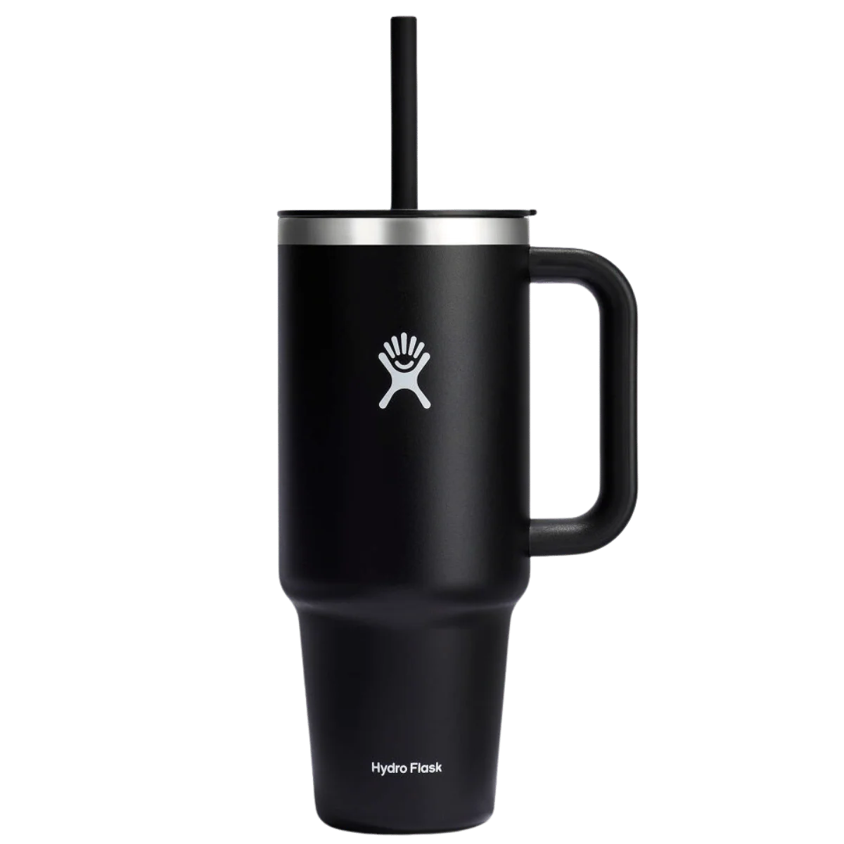 HYDRO FLASK ALL AROUND TRAVEL TUMBLER 40OZ - Image 6