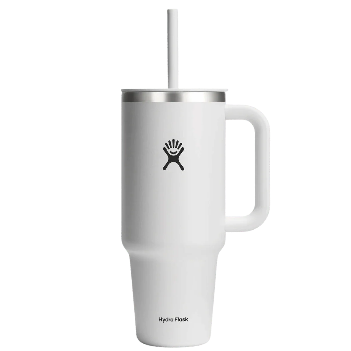 HYDRO FLASK ALL AROUND TRAVEL TUMBLER 40OZ - Image 7