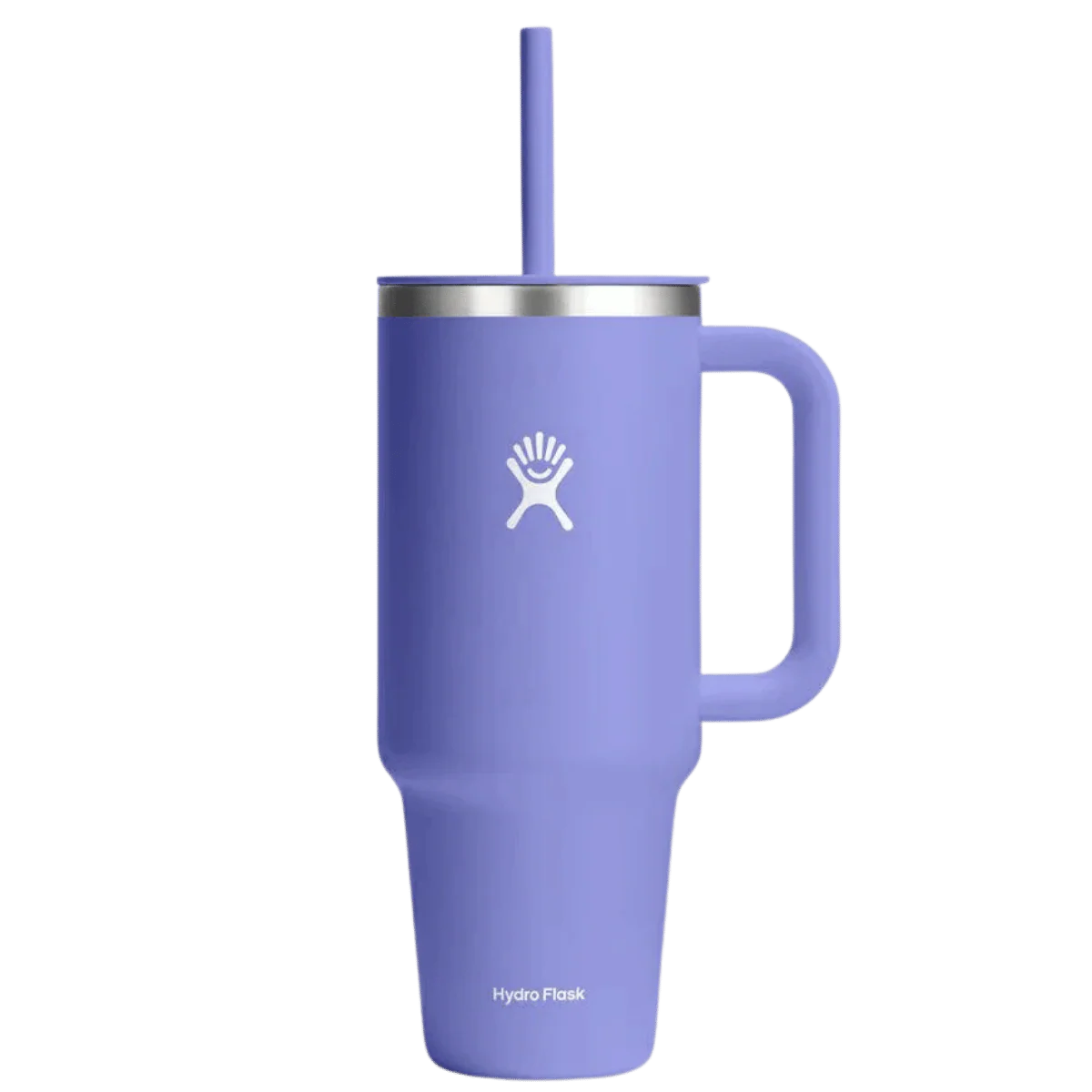 HYDRO FLASK ALL AROUND TRAVEL TUMBLER 40OZ - Image 8